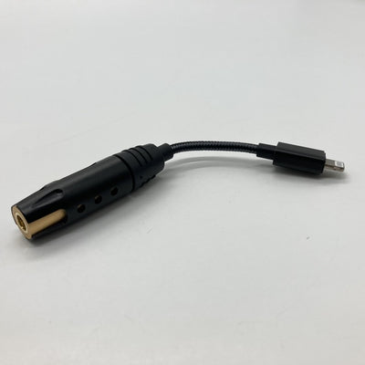 【中古】AS2000 Lightning Adapter【秋葉原】