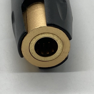 【中古】AS2000 Lightning Adapter【秋葉原】