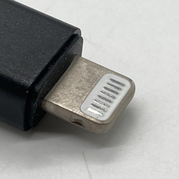 【中古】AS2000 Lightning Adapter【秋葉原】