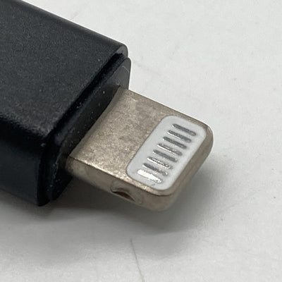 【中古】AS2000 Lightning Adapter【秋葉原】