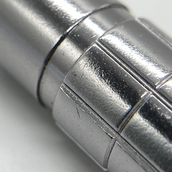 【中古】Silversonic MKVI MMCX-2.5mm 【BEA-6509】【日本橋】