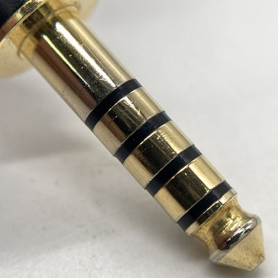 【中古】Neon 4【秋葉原】