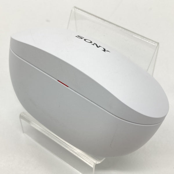 【中古】WF-SP800N WM ホワイト【日本橋】