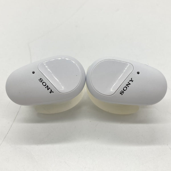 WF-SP800N 中古品 SONY WF-SP800N オークション比較 - 価格.com
