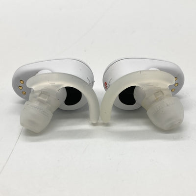 【中古】WF-SP800N WM ホワイト【日本橋】