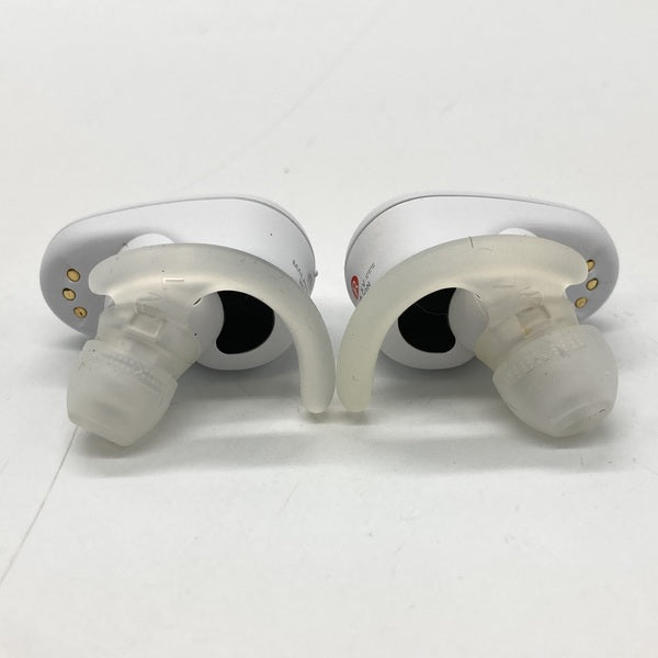 WF-SP800N 中古品 SONY WF-SP800N オークション比較 - 価格.com