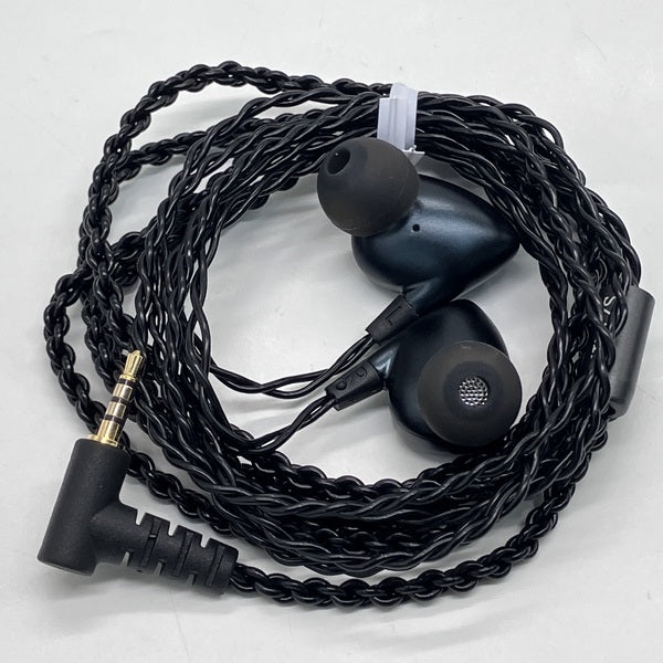 【中古】Seeds【仙台】