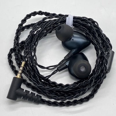 【中古】Seeds【仙台】