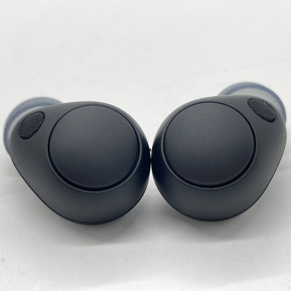 【中古片方故障】 ソニー ワイヤレスイヤホン WF-1000XM5　ブラック SONY 【中古】WF-1000XM5 B ブラック【秋葉原】 – e☆イヤホン