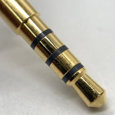 【中古】Obsidian 3.5mm-4.4mm (バランスヘッドホン専用仕様) 120㎝【秋葉原】
