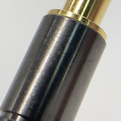 【中古】Obsidian 3.5mm-4.4mm (バランスヘッドホン専用仕様) 120㎝【秋葉原】