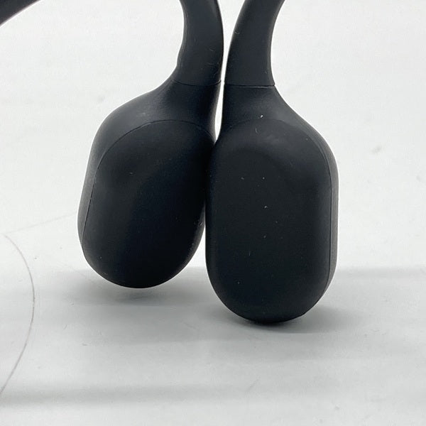 【中古】OpenRun Mini Black【SKZ-EP-000012】【日本橋】