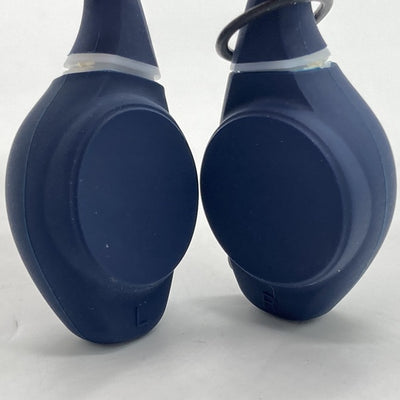 【中古】Outlier Free Pro+【秋葉原】