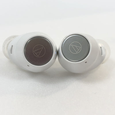 【中古】ATH-CKS30TW WH ホワイト【名古屋】