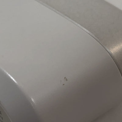 【中古】ATH-CKS30TW WH ホワイト【名古屋】