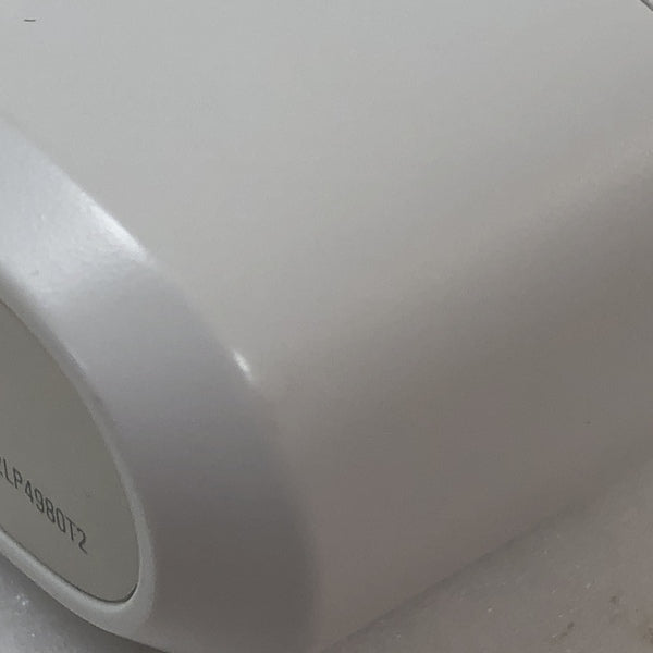 【中古】ATH-CKS30TW WH ホワイト【名古屋】