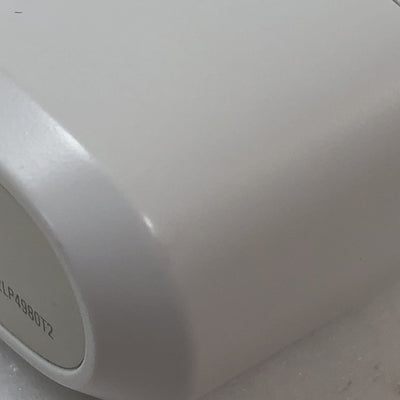 【中古】ATH-CKS30TW WH ホワイト【名古屋】