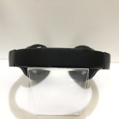 【中古】ATH-SR30BT BK(イヤーパッド欠品)【名古屋】