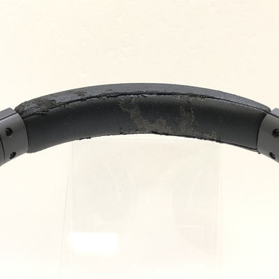 【中古】ATH-SR30BT BK(イヤーパッド欠品)【名古屋】
