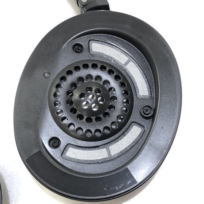 【中古】ATH-SR30BT BK(イヤーパッド欠品)【名古屋】