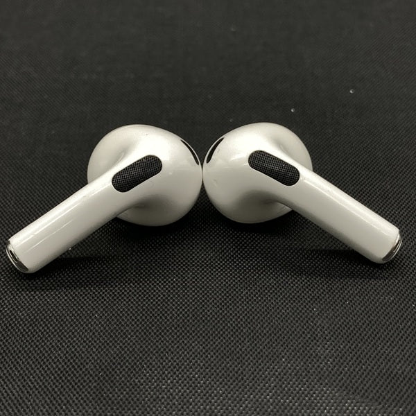 【中古】Airpods MME73J/A 3rd Generation【仙台】