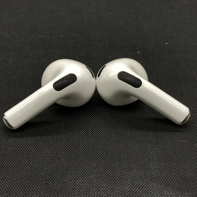【中古】Airpods MME73J/A 3rd Generation【仙台】
