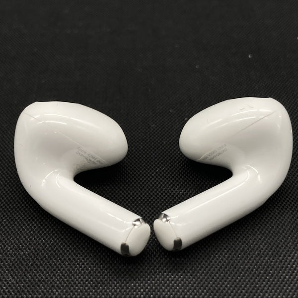 【中古】Airpods MME73J/A 3rd Generation【仙台】