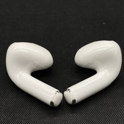 【中古】Airpods MME73J/A 3rd Generation【仙台】