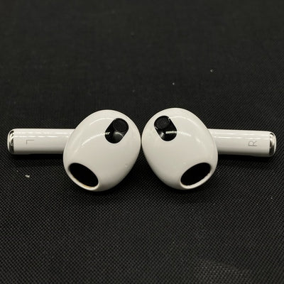 【中古】Airpods MME73J/A 3rd Generation【仙台】