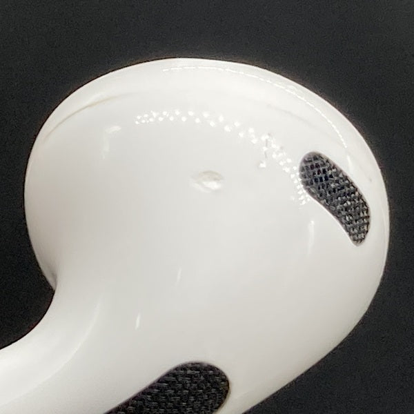 【中古】Airpods MME73J/A 3rd Generation【仙台】