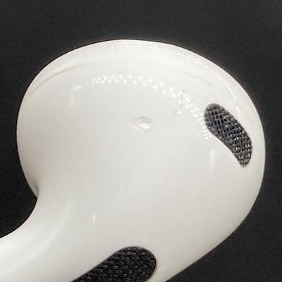 【中古】Airpods MME73J/A 3rd Generation【仙台】