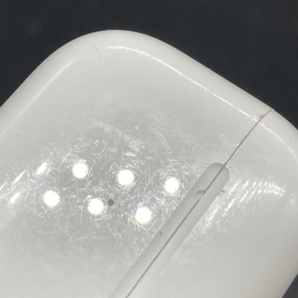 【中古】Airpods MME73J/A 3rd Generation【仙台】