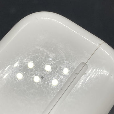 【中古】Airpods MME73J/A 3rd Generation【仙台】