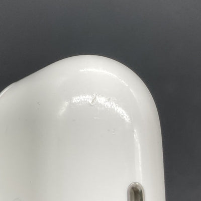 【中古】Airpods MME73J/A 3rd Generation【仙台】