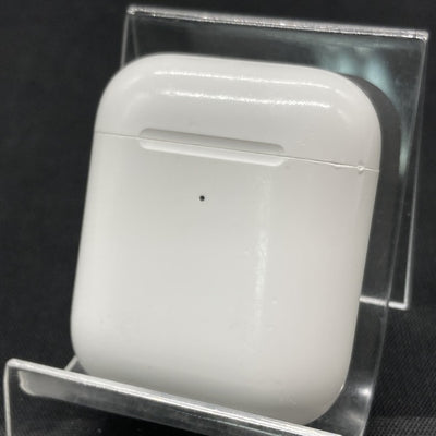 【中古】Wireless Charging Case for AirPods MR8U2J/A【名古屋】