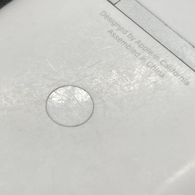 【中古】Wireless Charging Case for AirPods MR8U2J/A【名古屋】