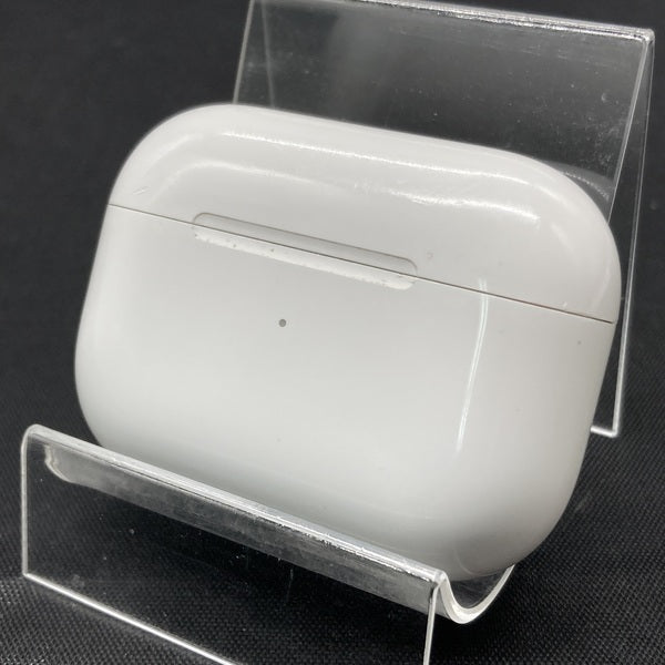【中古】AirPods Pro 充電ケース(MagSafe)【名古屋】