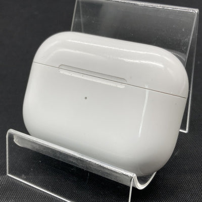 【中古】AirPods Pro 充電ケース(MagSafe)【名古屋】