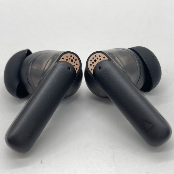 CREATIVE 【中古】Aurvana Ace2 【HS-AVACE2-BKA】【秋葉原