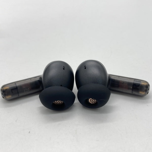 CREATIVE 【中古】Aurvana Ace2 【HS-AVACE2-BKA】【秋葉原