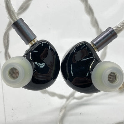 【中古】Butterfly 61T【秋葉原】
