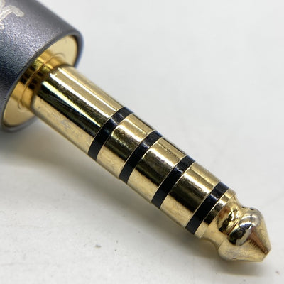 【中古】Butterfly 61T【秋葉原】