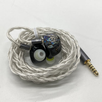 【中古】Butterfly 61T【秋葉原】