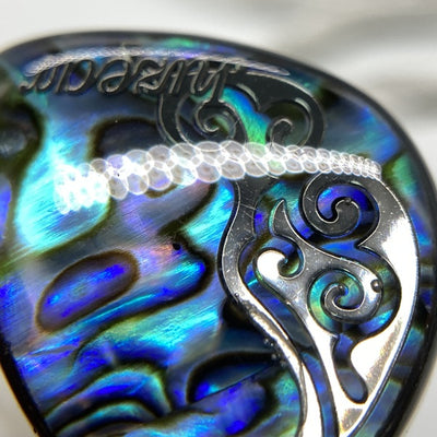 【中古】Butterfly 61T【秋葉原】