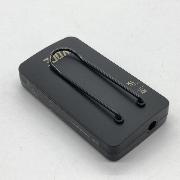 【中古】VOCE【日本橋】