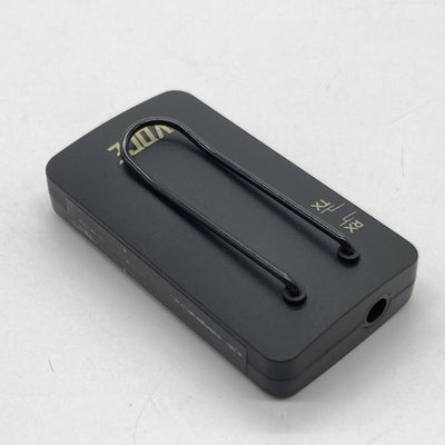 【中古】VOCE【日本橋】