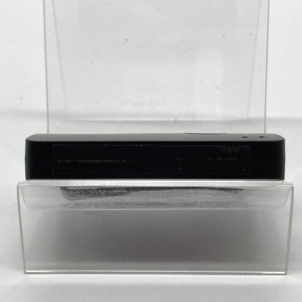 【中古】VOCE【日本橋】