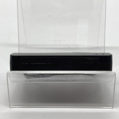 【中古】VOCE【日本橋】