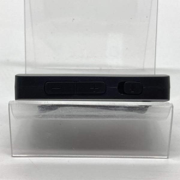 【中古】VOCE【日本橋】