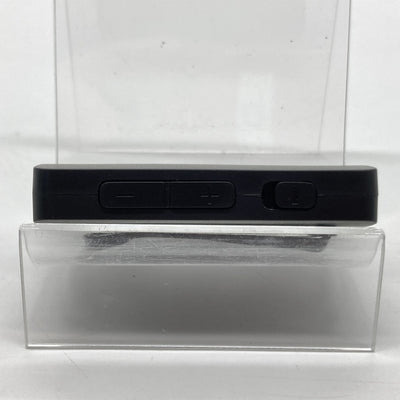 【中古】VOCE【日本橋】